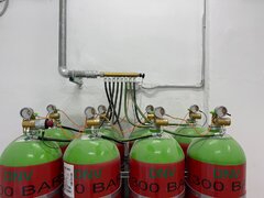 Ron Protect Solutions - Servicii integrate situatii de urgenta